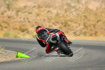 media/Oct-13-2024-TrackXperience (Sun) [[e3f9db46b5]]/Level 2/Session 5 (Turns 3 and 5 [Rear])/